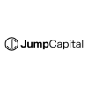 Jump Capital